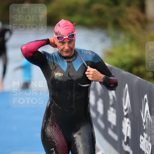 25.08.2024 - Elbe Triathlon Hamburg H.Heesch http://msf.ph/oto/6844110 25.08.2024 08:46:39 Schwimmen 113, 131, 138, 147, 150, 179, 198 meine-sportfotos.de