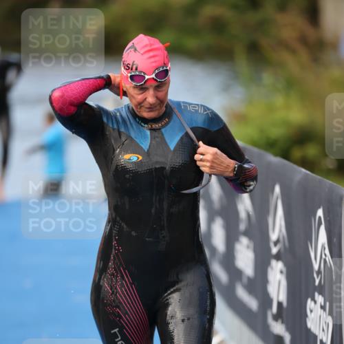 25.08.2024 - Elbe Triathlon Hamburg H.Heesch http://msf.ph/oto/6844114 25.08.2024 08:46:39 Schwimmen 113, 131, 138, 147, 150, 179, 198 meine-sportfotos.de