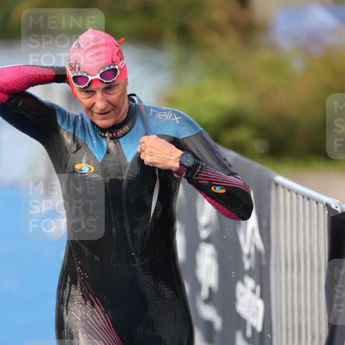 25.08.2024 - Elbe Triathlon Hamburg H.Heesch http://msf.ph/oto/6844143 25.08.2024 08:46:39 Schwimmen 113, 131, 138, 147, 150, 179, 198 meine-sportfotos.de
