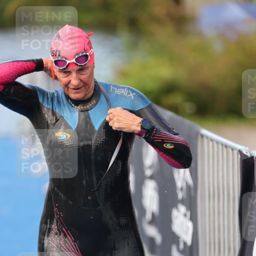 25.08.2024 - Elbe Triathlon Hamburg H.Heesch http://msf.ph/oto/6844154 25.08.2024 08:46:39 Schwimmen 113, 131, 138, 147, 150, 179, 198 meine-sportfotos.de