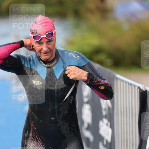 25.08.2024 - Elbe Triathlon Hamburg H.Heesch http://msf.ph/oto/6844161 25.08.2024 08:46:40 Schwimmen 113, 131, 138, 147, 150, 179, 198 meine-sportfotos.de
