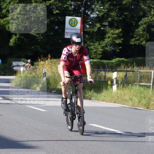 25.08.2024 - Elbe Triathlon Hamburg Fuchs,  Jonas http://msf.ph/oto/6844174 25.08.2024 09:43:19 Radfahren 417, 150, 243, 507, 317, 530, 165, 411, 446 meine-sportfotos.de