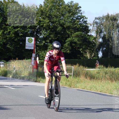 25.08.2024 - Elbe Triathlon Hamburg Fuchs,  Jonas http://msf.ph/oto/6844181 25.08.2024 09:43:20 Radfahren 417, 150, 243, 507, 317, 530, 165, 411, 446 meine-sportfotos.de