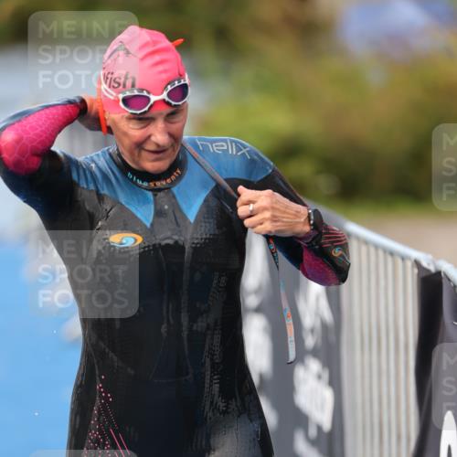 25.08.2024 - Elbe Triathlon Hamburg H.Heesch http://msf.ph/oto/6844187 25.08.2024 08:46:40 Schwimmen 113, 131, 138, 147, 150, 179, 198 meine-sportfotos.de