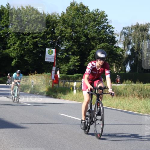 25.08.2024 - Elbe Triathlon Hamburg Fuchs,  Jonas http://msf.ph/oto/6844188 25.08.2024 09:43:20 Radfahren 417, 150, 243, 507, 317, 530, 165, 411, 446 meine-sportfotos.de
