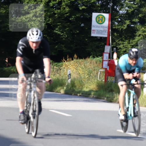 25.08.2024 - Elbe Triathlon Hamburg Fuchs,  Jonas http://msf.ph/oto/6844194 25.08.2024 09:43:21 Radfahren 150, 243, 507, 317, 530, 165, 411, 446, 264 meine-sportfotos.de