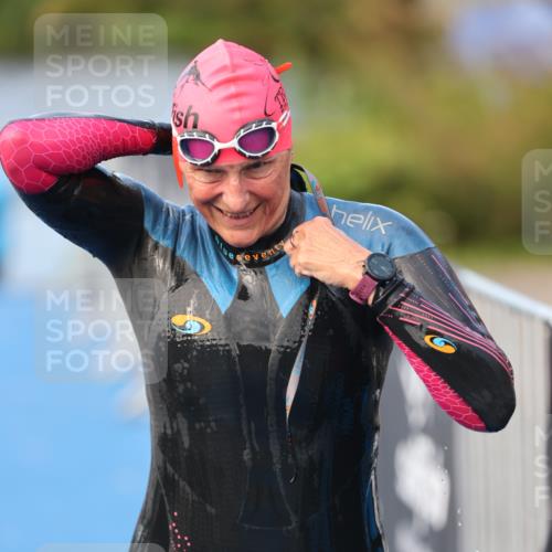 25.08.2024 - Elbe Triathlon Hamburg H.Heesch http://msf.ph/oto/6844199 25.08.2024 08:46:40 Schwimmen 113, 131, 138, 147, 150, 179, 198 meine-sportfotos.de