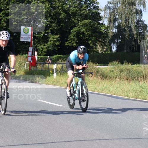25.08.2024 - Elbe Triathlon Hamburg Fuchs,  Jonas http://msf.ph/oto/6844202 25.08.2024 09:43:21 Radfahren 150, 243, 507, 317, 530, 165, 411, 446, 264 meine-sportfotos.de