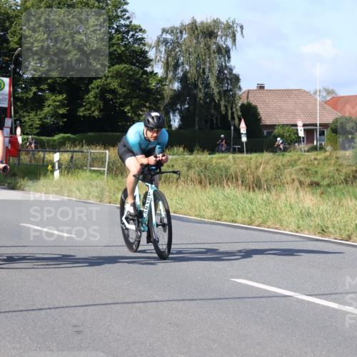 25.08.2024 - Elbe Triathlon Hamburg Fuchs,  Jonas http://msf.ph/oto/6844209 25.08.2024 09:43:21 Radfahren 150, 243, 507, 317, 530, 165, 411, 446, 264 meine-sportfotos.de
