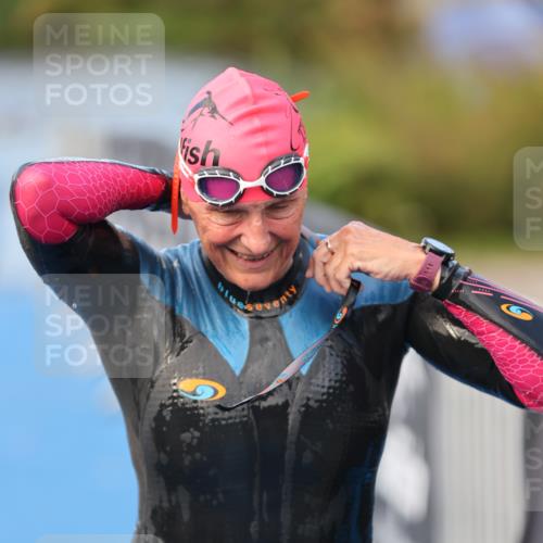 25.08.2024 - Elbe Triathlon Hamburg H.Heesch http://msf.ph/oto/6844221 25.08.2024 08:46:40 Schwimmen 113, 131, 138, 147, 150, 179, 198 meine-sportfotos.de