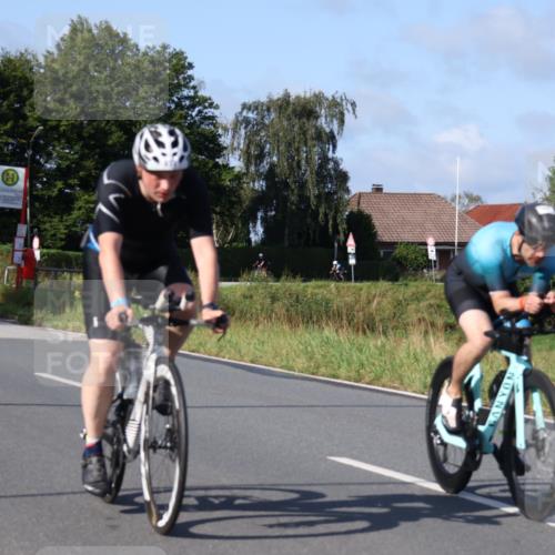 25.08.2024 - Elbe Triathlon Hamburg Fuchs,  Jonas http://msf.ph/oto/6844223 25.08.2024 09:43:22 Radfahren 243, 507, 317, 530, 165, 411, 446, 264 meine-sportfotos.de