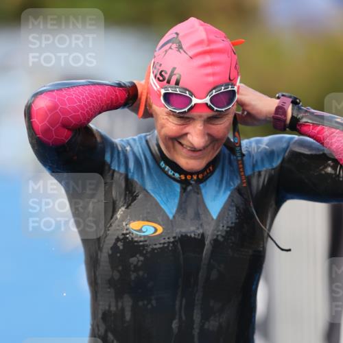 25.08.2024 - Elbe Triathlon Hamburg H.Heesch http://msf.ph/oto/6844242 25.08.2024 08:46:40 Schwimmen 113, 131, 138, 147, 150, 179, 198 meine-sportfotos.de