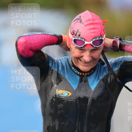 25.08.2024 - Elbe Triathlon Hamburg H.Heesch http://msf.ph/oto/6844250 25.08.2024 08:46:40 Schwimmen 113, 131, 138, 147, 150, 179, 198 meine-sportfotos.de
