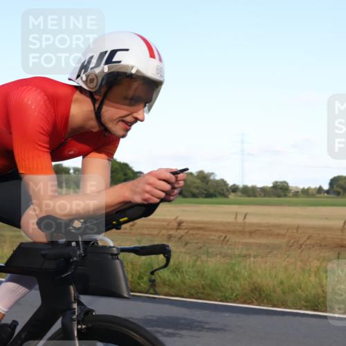 25.08.2024 - Elbe Triathlon Hamburg Fuchs,  Jonas http://msf.ph/oto/6844313 25.08.2024 09:03:33 Radfahren 68, 78 meine-sportfotos.de