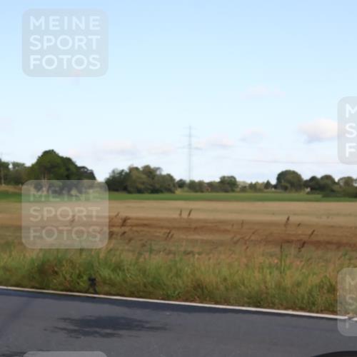 25.08.2024 - Elbe Triathlon Hamburg Fuchs,  Jonas http://msf.ph/oto/6844321 25.08.2024 09:03:33 Radfahren 68, 78 meine-sportfotos.de