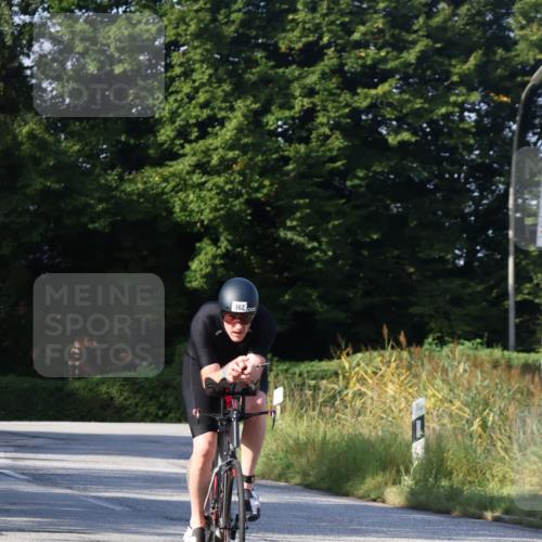 25.08.2024 - Elbe Triathlon Hamburg Fuchs,  Jonas http://msf.ph/oto/6844392 25.08.2024 09:43:49 Radfahren 362, 270 meine-sportfotos.de