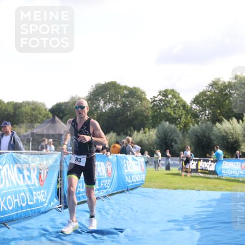 25.08.2024 - Elbe Triathlon Hamburg H.Heesch http://msf.ph/oto/6844495 25.08.2024 10:34:45 Ziel 83, 184 meine-sportfotos.de