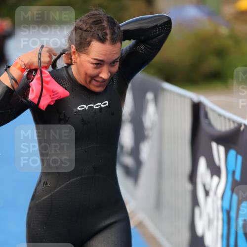 25.08.2024 - Elbe Triathlon Hamburg H.Heesch http://msf.ph/oto/6844506 25.08.2024 08:47:04 Schwimmen 125, 146, 193, 198 meine-sportfotos.de