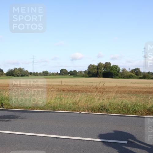 25.08.2024 - Elbe Triathlon Hamburg Fuchs,  Jonas http://msf.ph/oto/6844511 25.08.2024 09:03:46 Radfahren 156, 229, 107 meine-sportfotos.de
