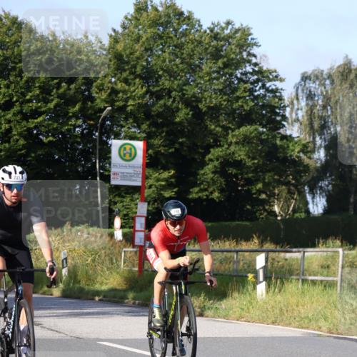 25.08.2024 - Elbe Triathlon Hamburg Fuchs,  Jonas http://msf.ph/oto/6844621 25.08.2024 09:44:25 Radfahren 249, 396, 242, 231, 384, 290 meine-sportfotos.de