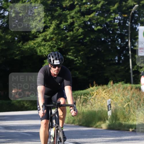 25.08.2024 - Elbe Triathlon Hamburg Fuchs,  Jonas http://msf.ph/oto/6844646 25.08.2024 09:44:27 Radfahren 249, 396, 242, 231, 384, 290, 276, 257 meine-sportfotos.de