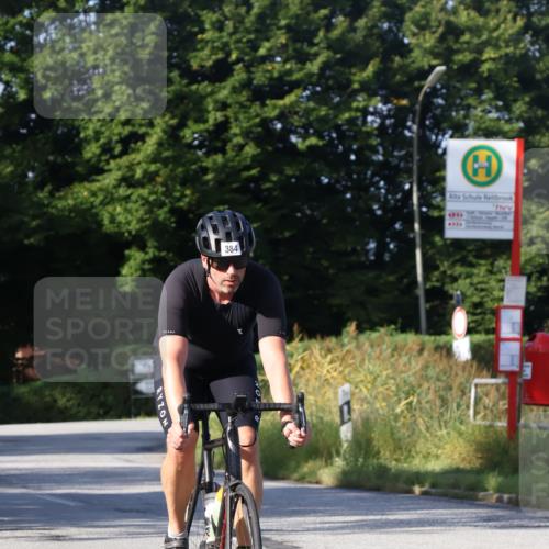 25.08.2024 - Elbe Triathlon Hamburg Fuchs,  Jonas http://msf.ph/oto/6844651 25.08.2024 09:44:27 Radfahren 249, 396, 242, 231, 384, 290, 276, 257 meine-sportfotos.de