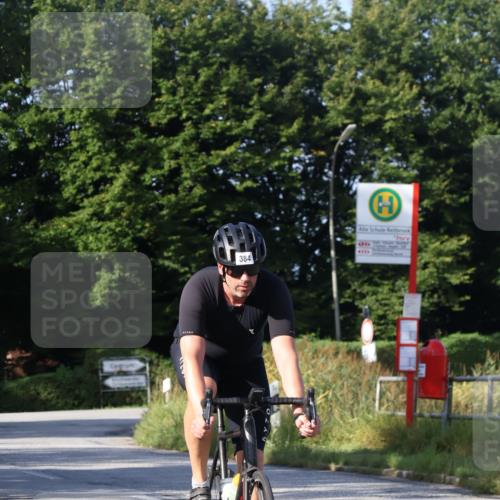 25.08.2024 - Elbe Triathlon Hamburg Fuchs,  Jonas http://msf.ph/oto/6844655 25.08.2024 09:44:27 Radfahren 249, 396, 242, 231, 384, 290, 276, 257 meine-sportfotos.de