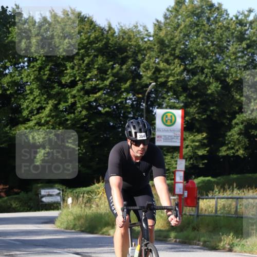 25.08.2024 - Elbe Triathlon Hamburg Fuchs,  Jonas http://msf.ph/oto/6844659 25.08.2024 09:44:27 Radfahren 249, 396, 242, 231, 384, 290, 276, 257 meine-sportfotos.de