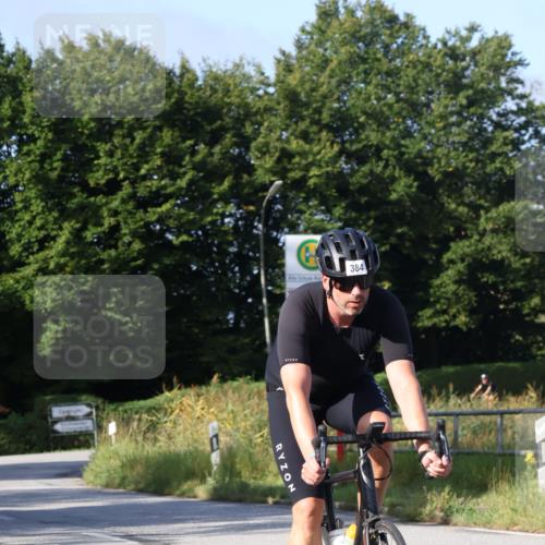 25.08.2024 - Elbe Triathlon Hamburg Fuchs,  Jonas http://msf.ph/oto/6844664 25.08.2024 09:44:28 Radfahren 249, 396, 242, 231, 384, 290, 276, 257 meine-sportfotos.de