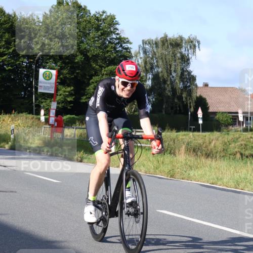 25.08.2024 - Elbe Triathlon Hamburg Fuchs,  Jonas http://msf.ph/oto/6844678 25.08.2024 09:44:30 Radfahren 249, 396, 242, 231, 384, 290, 276, 257 meine-sportfotos.de