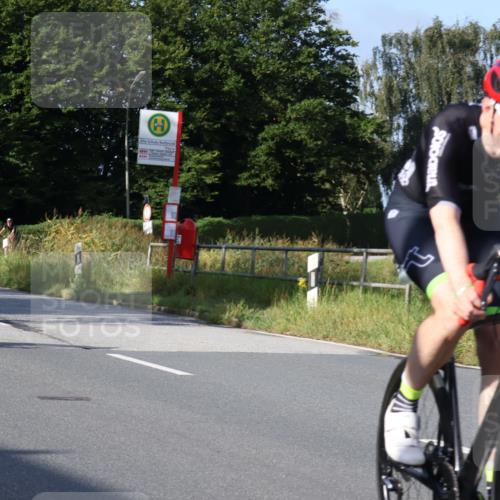 25.08.2024 - Elbe Triathlon Hamburg Fuchs,  Jonas http://msf.ph/oto/6844680 25.08.2024 09:44:30 Radfahren 249, 396, 242, 231, 384, 290, 276, 257 meine-sportfotos.de