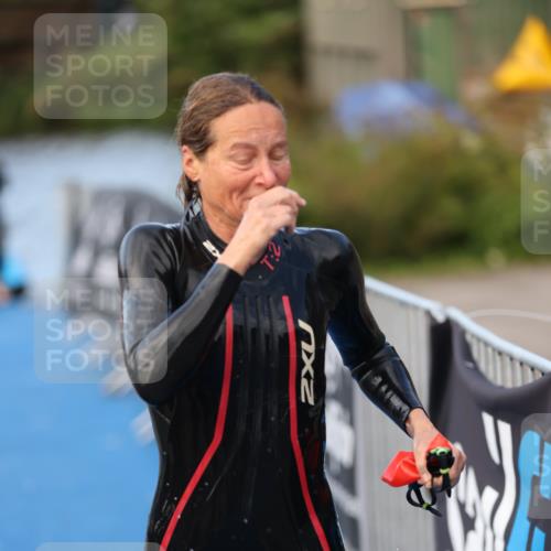 25.08.2024 - Elbe Triathlon Hamburg H.Heesch http://msf.ph/oto/6844751 25.08.2024 08:47:12 Schwimmen 125, 146, 193, 194 meine-sportfotos.de