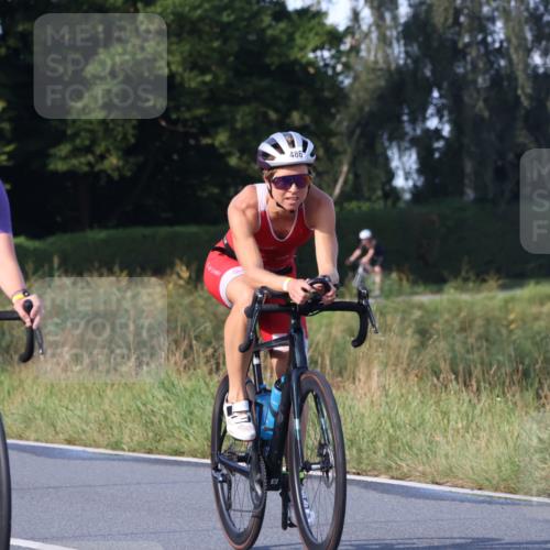 25.08.2024 - Elbe Triathlon Hamburg Fuchs,  Jonas http://msf.ph/oto/6844913 25.08.2024 09:47:08 Radfahren 471, 486, 364, 431 meine-sportfotos.de