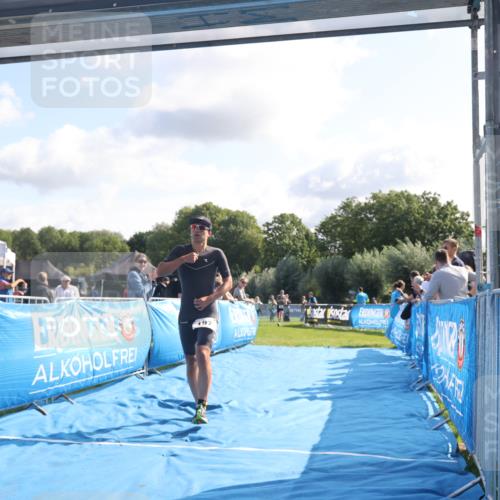 25.08.2024 - Elbe Triathlon Hamburg H.Heesch http://msf.ph/oto/6844939 25.08.2024 10:35:48 Ziel 55, 197 meine-sportfotos.de