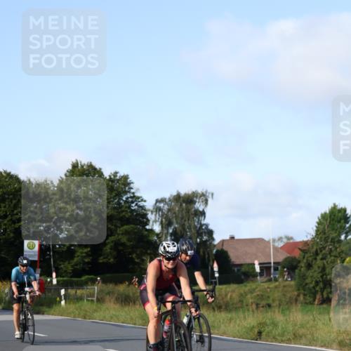 25.08.2024 - Elbe Triathlon Hamburg Fuchs,  Jonas http://msf.ph/oto/6844962 25.08.2024 09:47:18 Radfahren 540, 400, 136, 532, 487, 441 meine-sportfotos.de