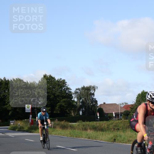 25.08.2024 - Elbe Triathlon Hamburg Fuchs,  Jonas http://msf.ph/oto/6844974 25.08.2024 09:47:19 Radfahren 540, 400, 136, 532, 487, 441 meine-sportfotos.de