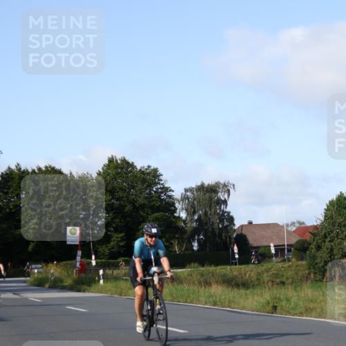 25.08.2024 - Elbe Triathlon Hamburg Fuchs,  Jonas http://msf.ph/oto/6844981 25.08.2024 09:47:19 Radfahren 540, 400, 136, 532, 487, 441 meine-sportfotos.de