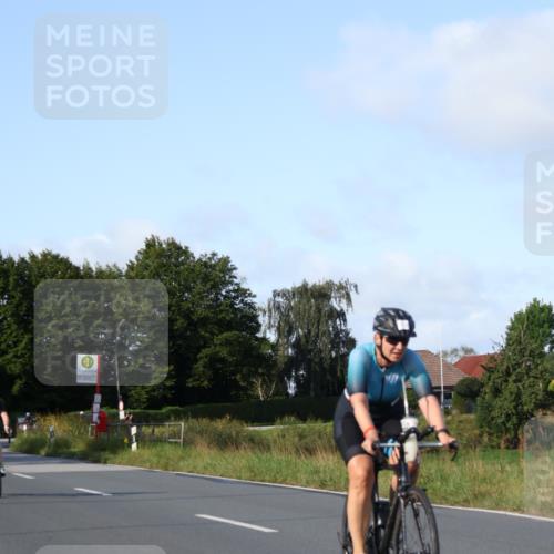 25.08.2024 - Elbe Triathlon Hamburg Fuchs,  Jonas http://msf.ph/oto/6844992 25.08.2024 09:47:19 Radfahren 540, 400, 136, 532, 487, 441 meine-sportfotos.de