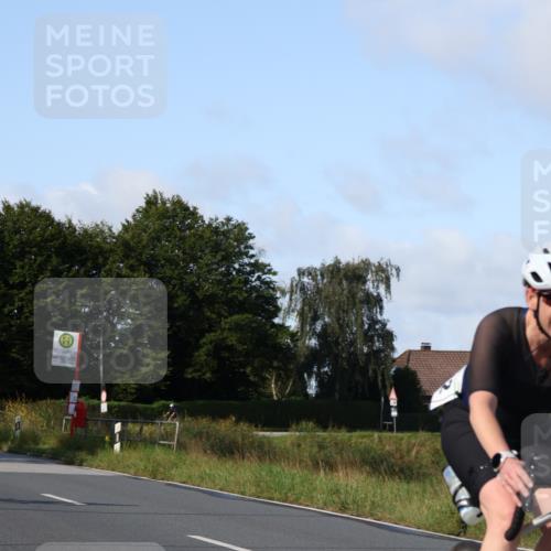 25.08.2024 - Elbe Triathlon Hamburg Fuchs,  Jonas http://msf.ph/oto/6845018 25.08.2024 09:47:21 Radfahren 540, 400, 136, 532, 487, 441, 271, 488 meine-sportfotos.de