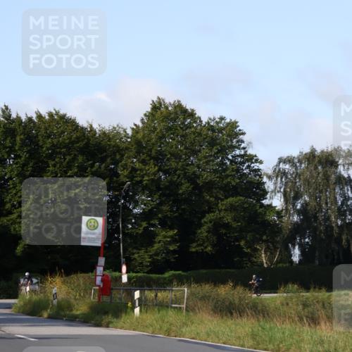 25.08.2024 - Elbe Triathlon Hamburg Fuchs,  Jonas http://msf.ph/oto/6845038 25.08.2024 09:47:23 Radfahren 540, 400, 136, 532, 487, 441, 271, 488, 493 meine-sportfotos.de
