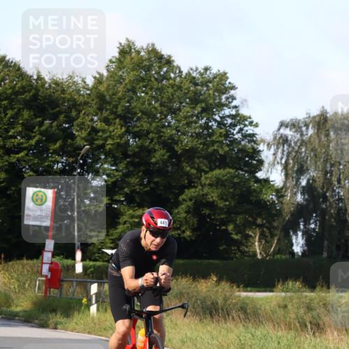 25.08.2024 - Elbe Triathlon Hamburg Fuchs,  Jonas http://msf.ph/oto/6845043 25.08.2024 09:47:25 Radfahren 532, 487, 441, 271, 488, 493, 223, 245 meine-sportfotos.de