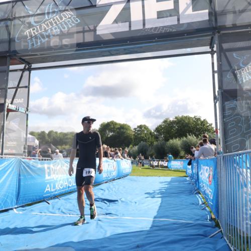 25.08.2024 - Elbe Triathlon Hamburg H.Heesch http://msf.ph/oto/6845069 25.08.2024 10:35:49 Ziel 55, 197 meine-sportfotos.de