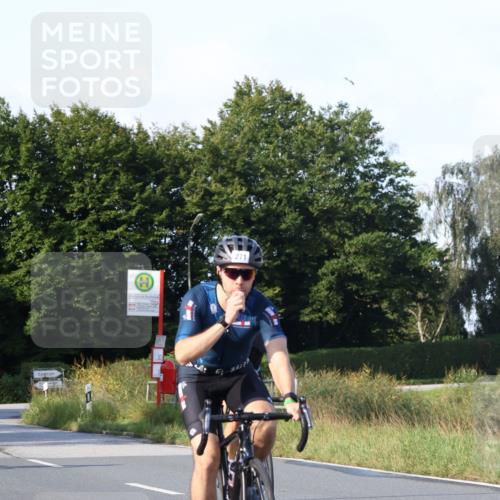 25.08.2024 - Elbe Triathlon Hamburg Fuchs,  Jonas http://msf.ph/oto/6845093 25.08.2024 09:47:28 Radfahren 441, 271, 488, 493, 223, 245 meine-sportfotos.de