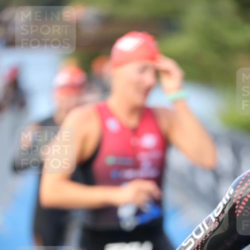 25.08.2024 - Elbe Triathlon Hamburg H.Heesch http://msf.ph/oto/6845326 25.08.2024 08:47:33 Schwimmen 119, 122, 130, 136, 137, 144, 165, 181, 185, 193, 194 meine-sportfotos.de