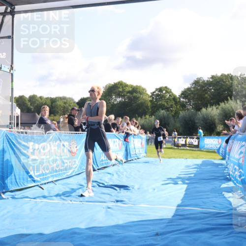 25.08.2024 - Elbe Triathlon Hamburg H.Heesch http://msf.ph/oto/6845333 25.08.2024 10:37:18 Ziel 109, 190, 229 meine-sportfotos.de