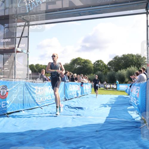 25.08.2024 - Elbe Triathlon Hamburg H.Heesch http://msf.ph/oto/6845352 25.08.2024 10:37:18 Ziel 109, 190, 229 meine-sportfotos.de