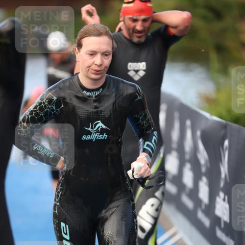25.08.2024 - Elbe Triathlon Hamburg H.Heesch http://msf.ph/oto/6845385 25.08.2024 08:47:38 Schwimmen 119, 122, 130, 136, 137, 144, 165, 181, 185, 194 meine-sportfotos.de