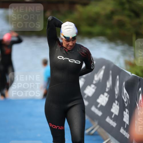 25.08.2024 - Elbe Triathlon Hamburg H.Heesch http://msf.ph/oto/6845475 25.08.2024 08:47:41 Schwimmen 119, 122, 130, 136, 137, 144, 165, 181, 185, 194 meine-sportfotos.de