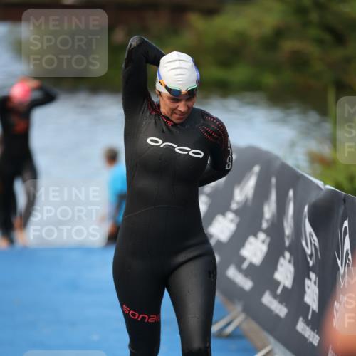 25.08.2024 - Elbe Triathlon Hamburg H.Heesch http://msf.ph/oto/6845481 25.08.2024 08:47:41 Schwimmen 119, 122, 130, 136, 137, 144, 165, 181, 185, 194 meine-sportfotos.de