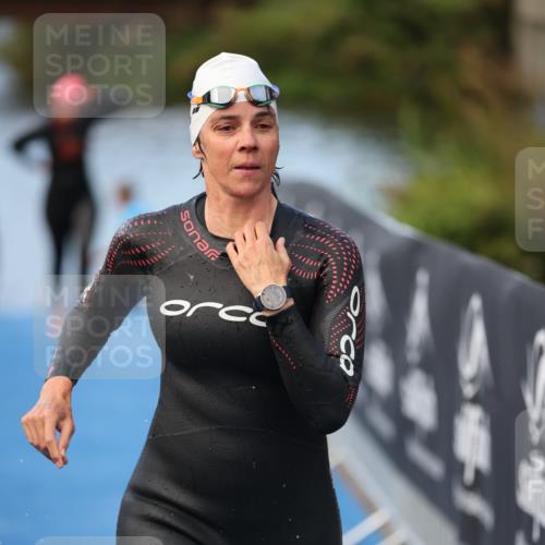 25.08.2024 - Elbe Triathlon Hamburg H.Heesch http://msf.ph/oto/6845503 25.08.2024 08:47:42 Schwimmen 119, 122, 130, 136, 137, 144, 165, 181, 185 meine-sportfotos.de
